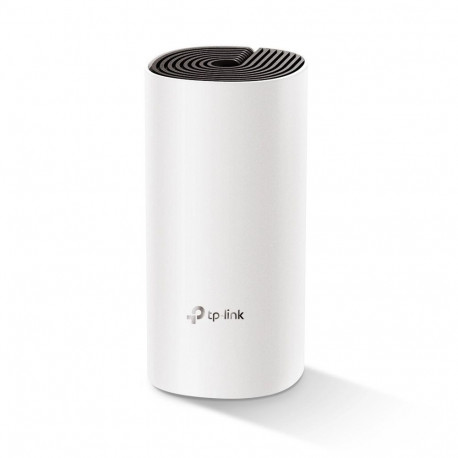 TP-Link mesh-Wi-Fi-süsteem AC1200 kogu koju