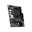 Płyta główna MSI PRO A520M-S