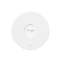 TP-Link WRL ACCESS POINT 5000MBPS/EAP720