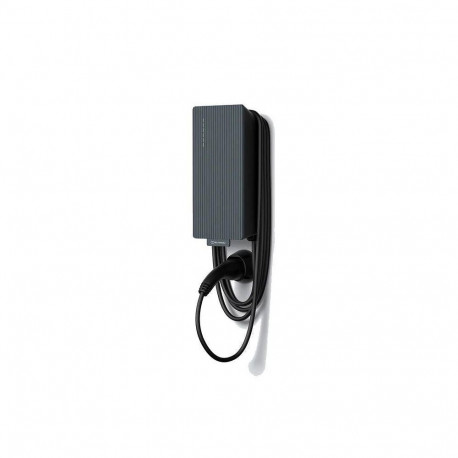 Teltonika EV CHARGER 22KW EVC2 3PH/EVC2002120S0