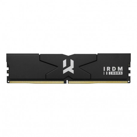 Goodram MEMORY DIMM 32GB DDR5-7200/K2 7200D564L34S/32GDC