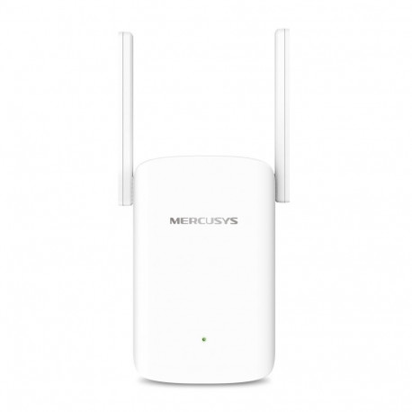 Mercusys leviala laiendaja AX1500 Wi-Fi 6