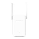 TP-LINK juhtmevaba võrguvõimendi ME60X AX1500