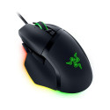 MOUSE RAZER BASILISK V3 35K