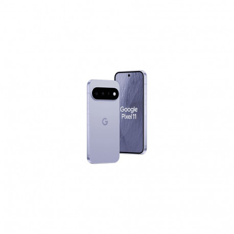 Google Pixel 11 512GB frost