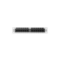 Network Connection Panel - Lanberg PPU6-9012-S