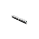 Network Connection Panel - Lanberg PPU6-9012-S