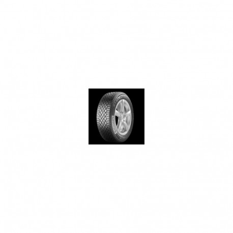 Continental VikingContact 7 215/60R17 lamellrehv