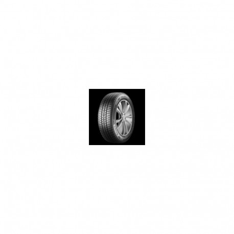 Barum Polaris 5 155/80R13 lamellrehv