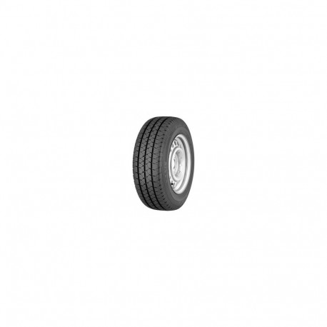 195/60R16C Barum Vanis