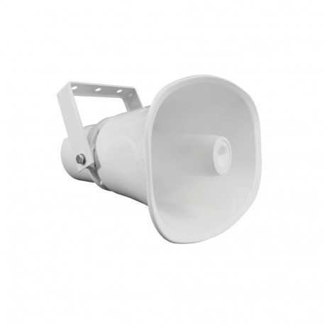 BCS BCS-P-LSIPO30 2-way White Wired 30 W