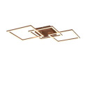 CEILING LIGHT 31W 3000K 3550LM