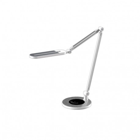 TABLE LED LAMP ELY BL1221 WHITE