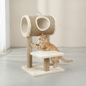 CAT TREE 40X40X69CM