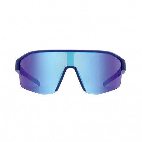 Cycling Glasses - RedBull SPECT Dundee Blue
