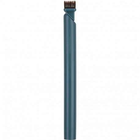 Makita Rotating Brush Nozzle 360°