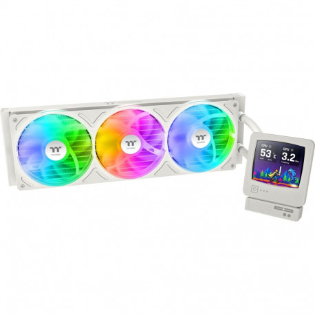Thermaltake TT Retro 360 Ultra ARGB bg