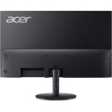Acer SA243YP1bi