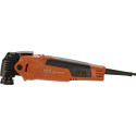 Fein Multimaster MM500 PLUS Ultimate Collection