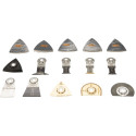 Fein Multimaster MM500 PLUS Ultimate Collection