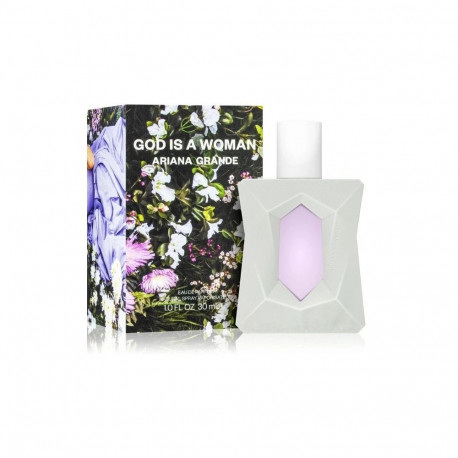 God Is A Woman parfüümvesi W 30ml