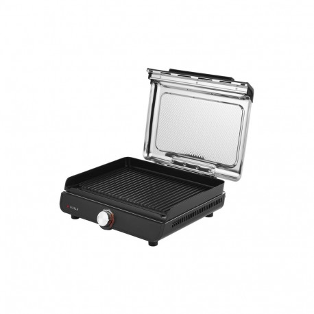 Ninja sisegrill Sizzle GR101EU 1450W vahetatavate grillplaatidega
