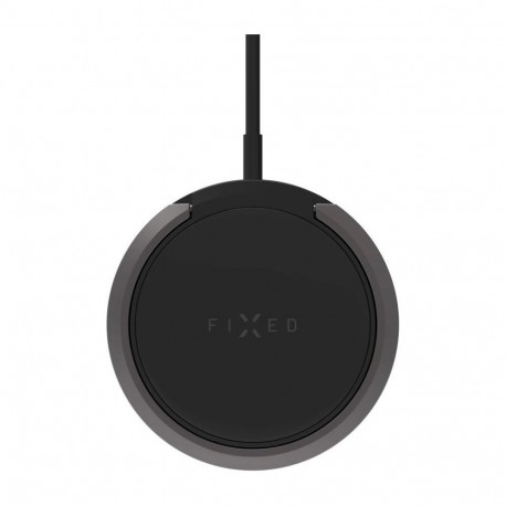 Fixed  MagPad wireless charger  FIXMPAD2-BK