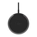 Fixed  MagPad wireless charger  FIXMPAD2-BK