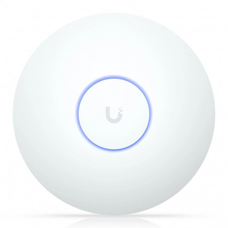 UBIQUITI pääsupunkt UniFi U7 pika levialaga WiFi 7