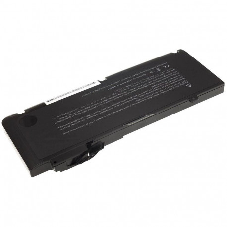 Green Cell Apple MacBook Pro 13 jaoks A1322 A1278 11.1V (AP06)