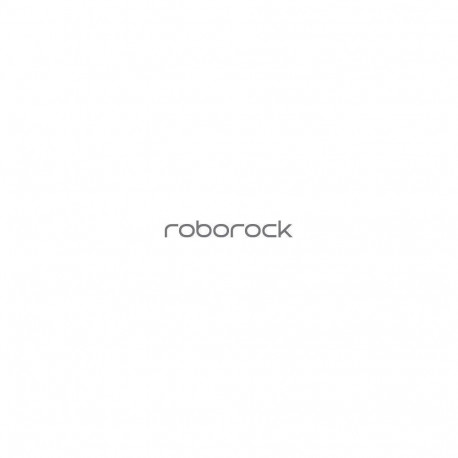 Vacuum Cleaner Priedas  ROBOROCK  Filter  For Dyad Pro Combo/Dyad Air Combo  8.08.0022