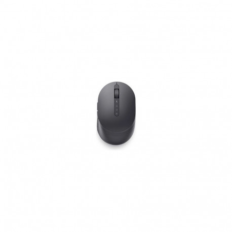 DELL hiir MS7421W Pro Premium kompaktne, grafiidimust