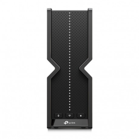 TP-Link ruuter Archer BE700 WiFi7