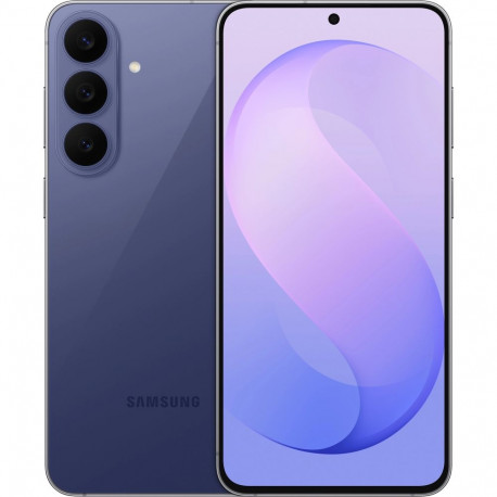 Samsung Galaxy nutitelefon SM-S741BZVDEUE 17cm (6.7") kahe SIM-kaardiga Android 17 5G USB Type-C 128