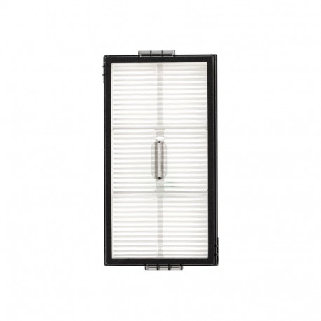 Saros 10R/S9 MaxV Slim 8.02.0387