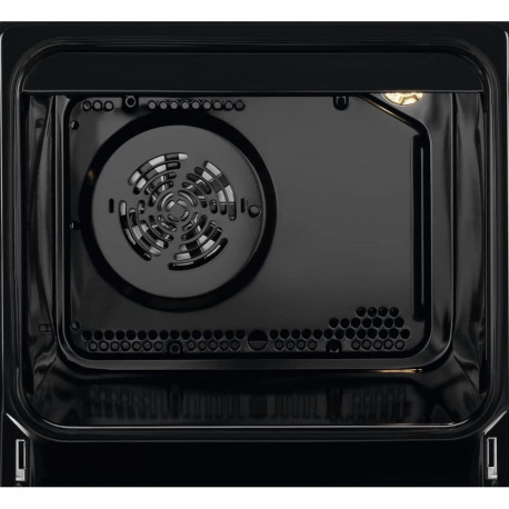 Electrolux pliit LKK660221X