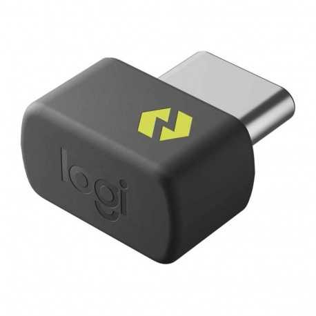 LOGI BOLT USB-C RECEIVER N/A - EMEA28i-935