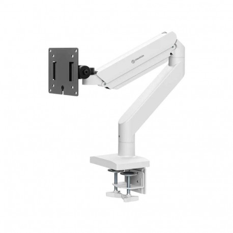 ONKRON monitori lauakinnitus G110-BW 15–42", must/valge