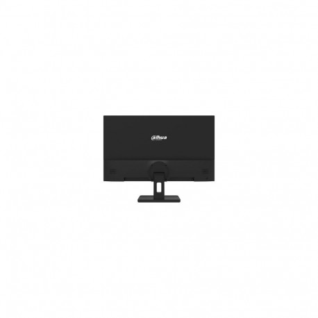 LM24-C301B 23.8" IPS 16:9