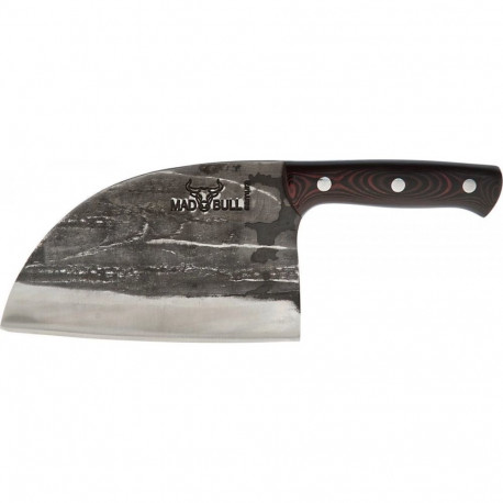 Samura kööginuga Serb Mad Bull 180mm