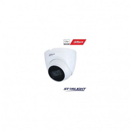 Dahua Technology CAT6 UTP-kaabel 305M PFM923I-6FN-CD-WHITE (6939554981715), valge