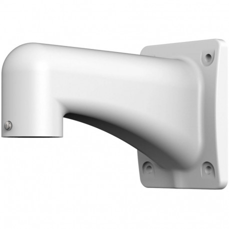 Dahua kaamera seinakinnitus PFB303W