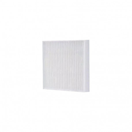 Roborock 8.02.0443 vacuum accessory/supply Filter Robot vacuum