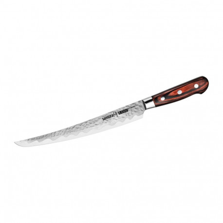 Samura SAMURA Chopping knife 230 mm Kaiju SKJ-0046BT