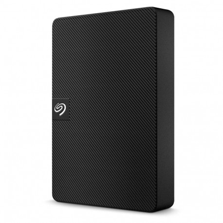 Kietasis diskas HDD USB3 4TB EXT./STNN4000400 SEAGATE