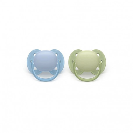 Philips AVENT lutt SCF091/37, ülipehme