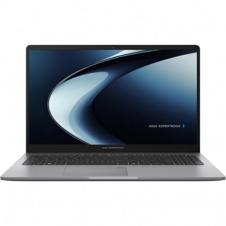 ASUS ExpertBook P1 PM1503CDA-S70453X AMD Ryzen™ 5 150 Laptop 39.6 cm (15.6") Full HD 16 GB DDR5-SDRA