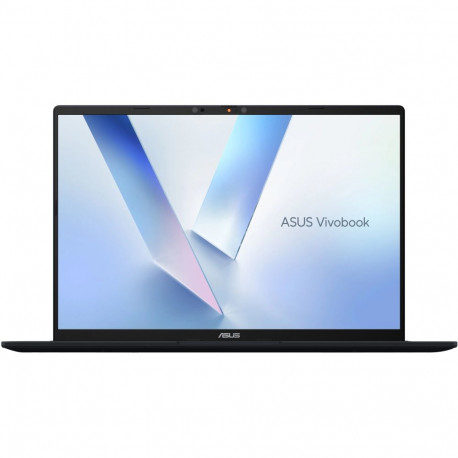 Asus sülearvuti F1607AA-MB047W 325/0005DA/16G/UI/X1607AA-1BMB/V/WAX/G2 Vivobook 16 Quiet, sinine 16"