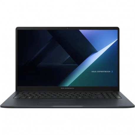 ASUS sülearvuti ExpertBook B1 B1503CVA-S71833X CPU Core 3 100U 1200 MHz 15.6" 1920x1080 RAM 16GB DDR