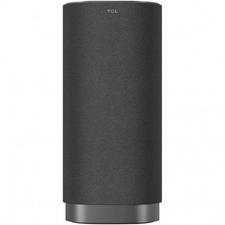 TCL Z100 1.1.1 kanalit 170W, must